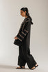 EMBROIDERED KURTI (E9609-102-902)