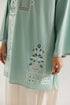 EMBROIDERED KURTI (E9610-102-716)