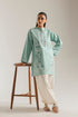 EMBROIDERED KURTI (E9610-102-716)