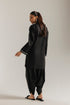 EMBROIDERED KURTI (E9610-102-901)