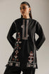 EMBROIDERED KURTI (E9610-102-901)