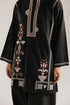 EMBROIDERED KURTI (E9610-102-901)