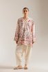 PRINTED KURTI (E9613-102-516)