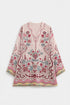 PRINTED KURTI (E9613-102-516)