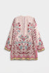 PRINTED KURTI (E9613-102-516)