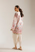 PRINTED KURTI (E9613-102-516)