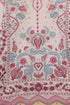 PRINTED KURTI (E9613-102-516)