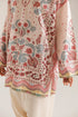 PRINTED KURTI (E9613-102-516)