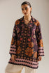 PRINTED KURTI (E9614-102-517)