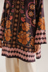 PRINTED KURTI (E9614-102-517)