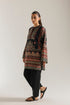 PRINTED KURTI (E9616-102-902)