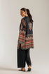 PRINTED KURTI (E9616-102-902)