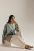 PRINTED KURTI (E9619-102-616)