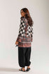 PRINTED KURTI (E9621-102-006)