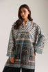 PRINTED KURTI (E9622-102-817)
