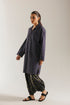 PRINTED SUIT (E9623-102-621)