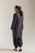 PRINTED SUIT (E9623-102-621)