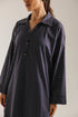 PRINTED SUIT (E9623-102-621)