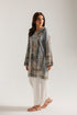 PRINTED KURTI (E9624-102-817)