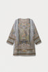PRINTED KURTI (E9624-102-817)