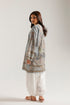 PRINTED KURTI (E9624-102-817)