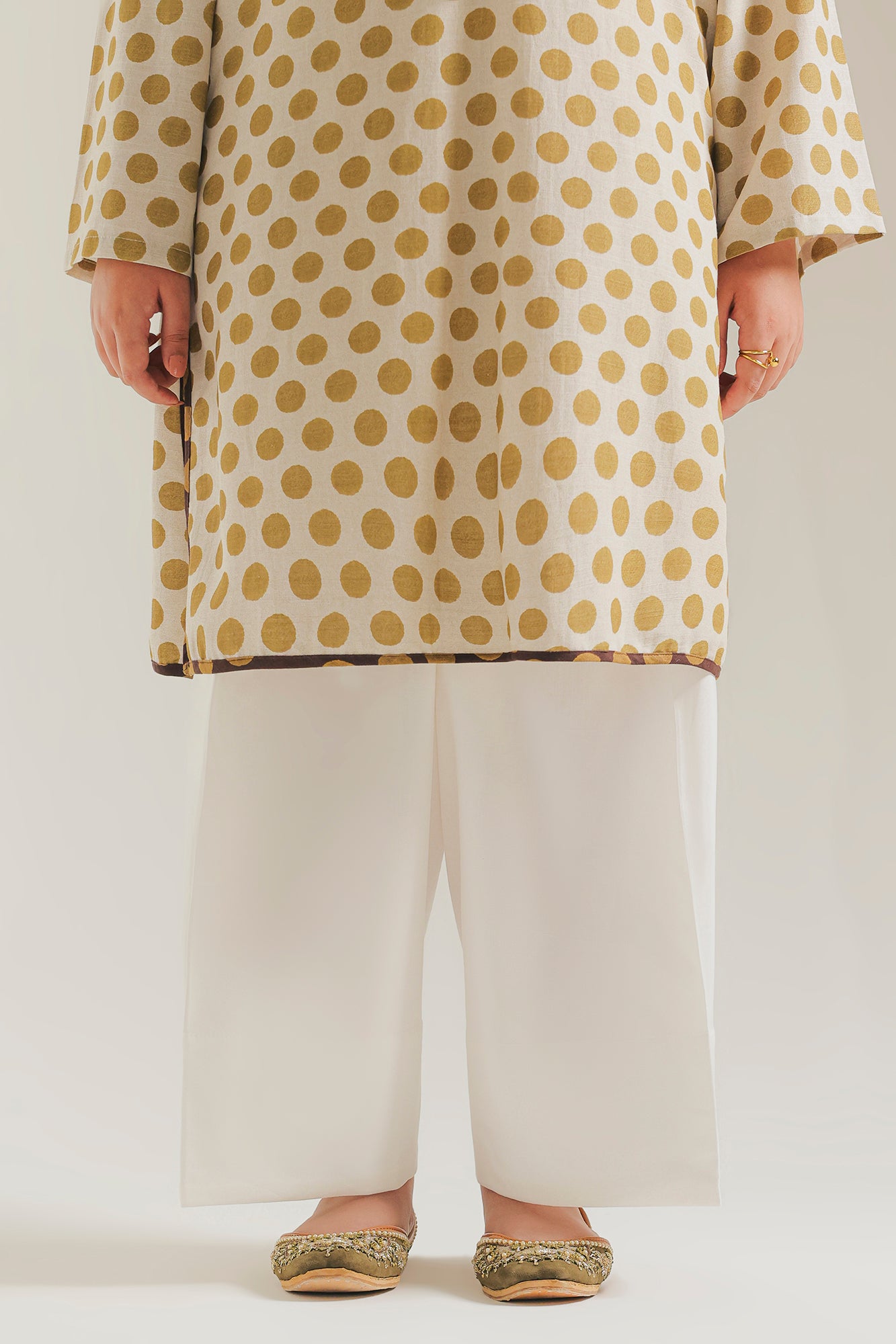 SHALWAR (E9627-102-001)