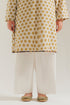 SHALWAR (E9627-102-001)