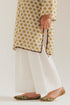 SHALWAR (E9627-102-001)
