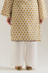 SHALWAR (E9627-102-001)