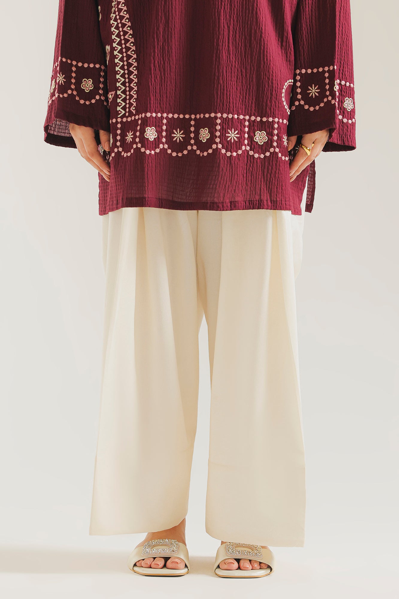 SHALWAR (E9627-102-002)