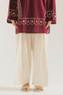 SHALWAR (E9627-102-002)