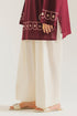SHALWAR (E9627-102-002)