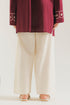 SHALWAR (E9627-102-002)