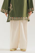 SHALWAR (E9627-102-007)
