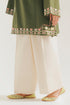 SHALWAR (E9627-102-007)