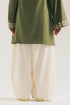 SHALWAR (E9627-102-007)
