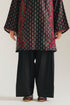 SHALWAR (E9627-102-902)