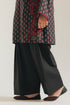 SHALWAR (E9627-102-902)