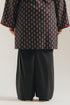 SHALWAR (E9627-102-902)