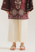 TROUSER (E9628-102-001)