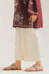 TROUSER (E9628-102-001)