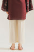 TROUSER (E9628-102-001)