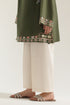 TROUSER (E9628-102-002)