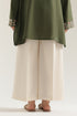 TROUSER (E9628-102-002)