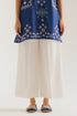TROUSER (E9628-102-007)