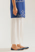 TROUSER (E9628-102-007)