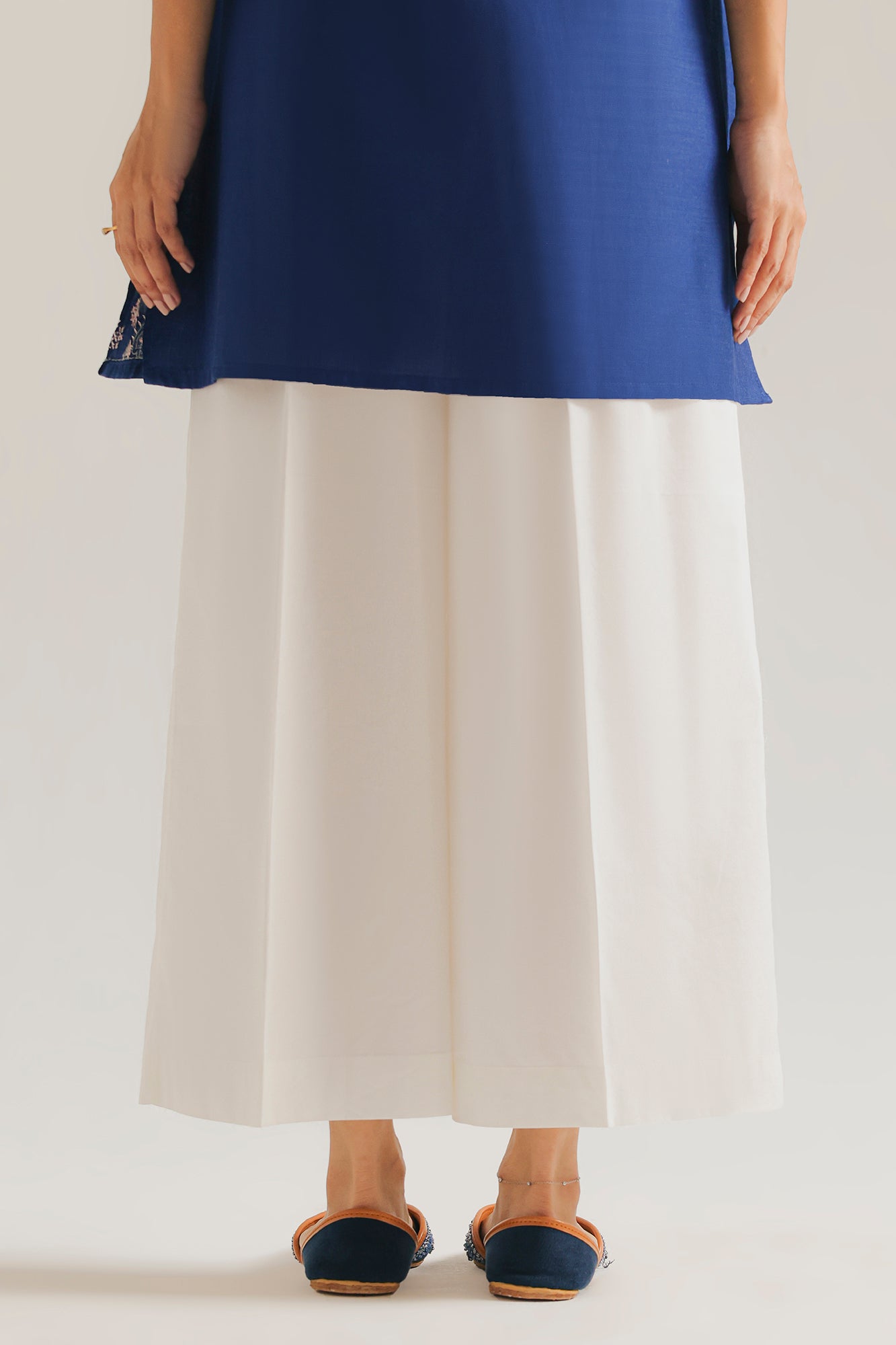TROUSER (E9628-102-007)