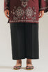 TROUSER (E9628-102-902)