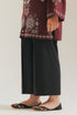 TROUSER (E9628-102-902)