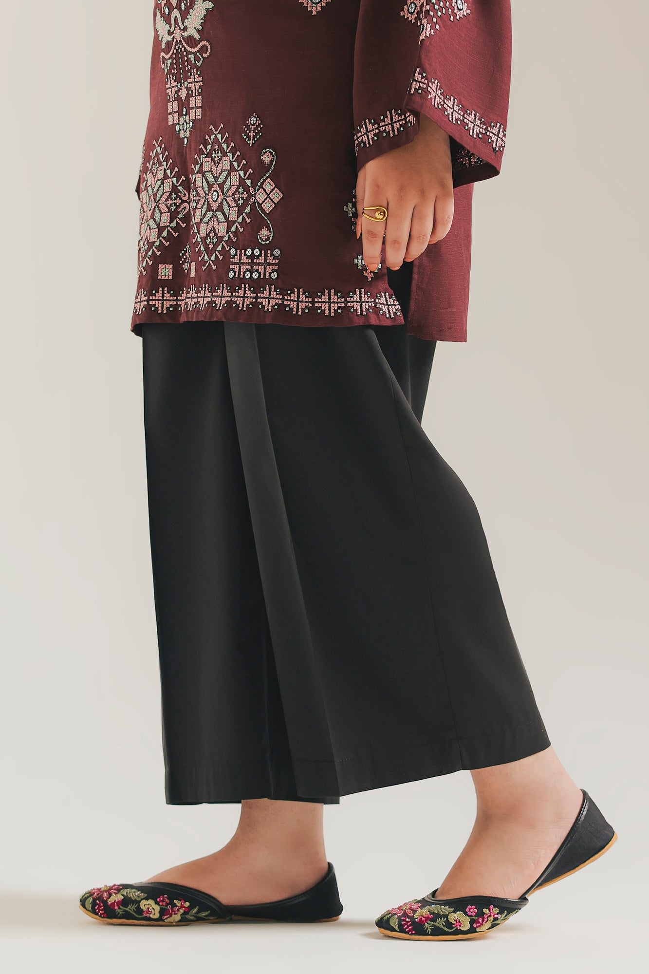 TROUSER (E9628-102-902)